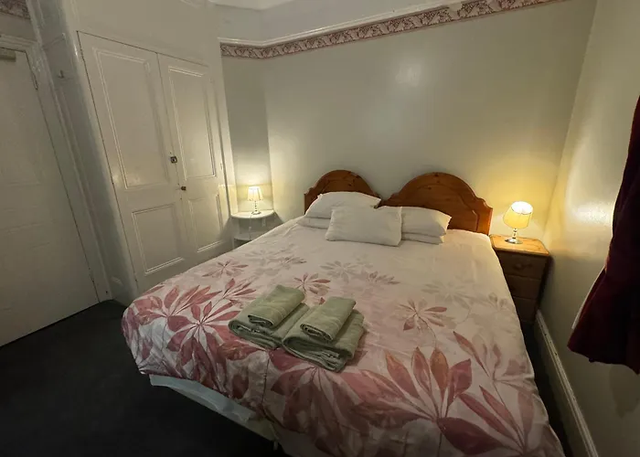 The Bliss 9 Home Stay, Self Check In With Smart Lock, Non Smoking Home In And Out