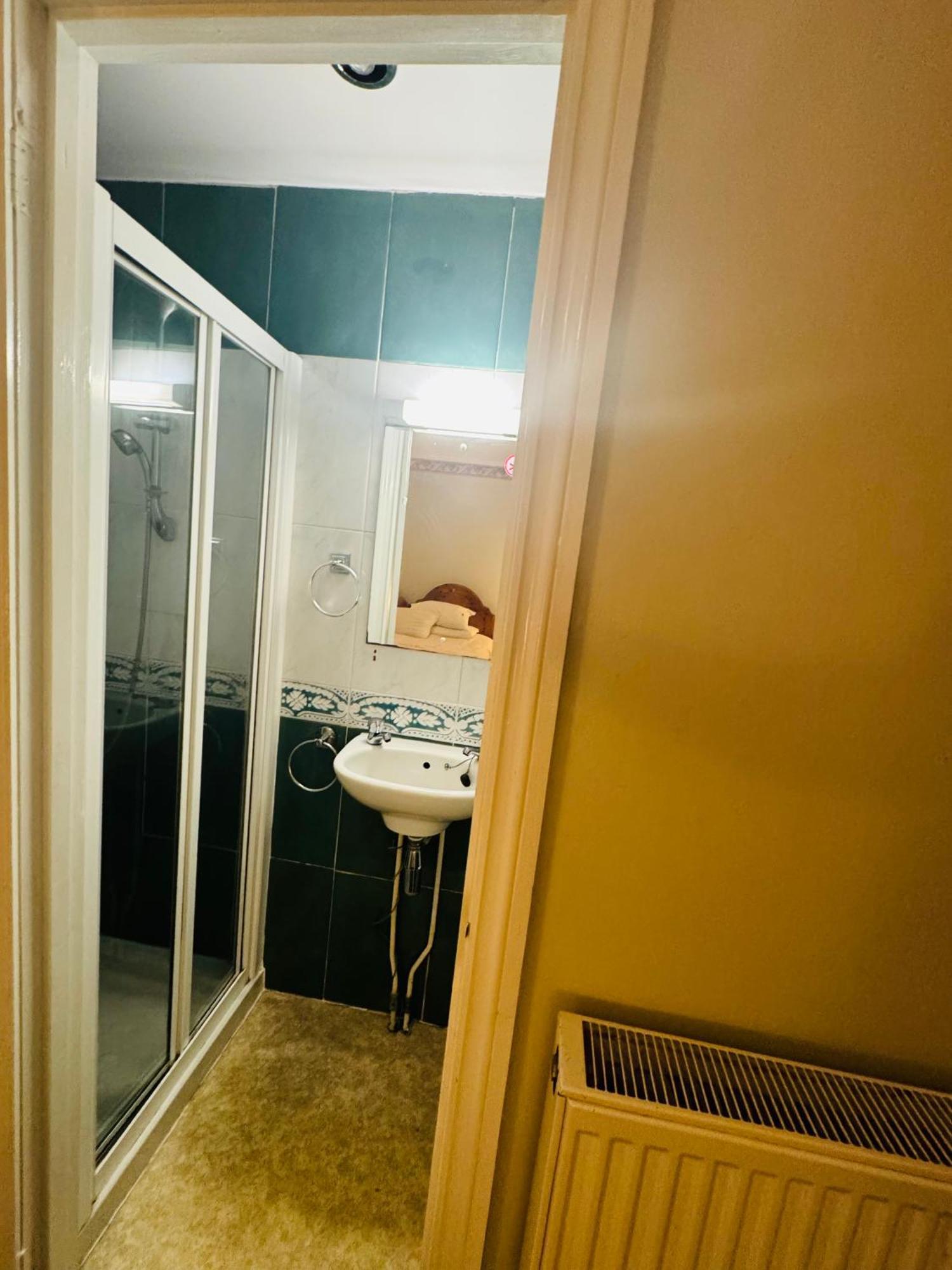 Homestay The Bliss 9 Stay, Self Check In With Smart Lock, Non Smoking In And Out *